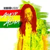 Amor del Alma - Single album lyrics, reviews, download