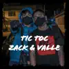 TIC TOC - Single album lyrics, reviews, download