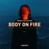 Body on Fire - Single album lyrics, reviews, download