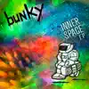 Inner Space - EP album lyrics, reviews, download