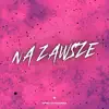 Na Zawsze - Single album lyrics, reviews, download