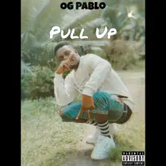 Pull Up - Single by OG Pablo album reviews, ratings, credits
