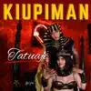 TATUAJE - Single album lyrics, reviews, download