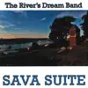 Sava Suite album lyrics, reviews, download