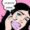Le Solite Storie - Single album lyrics, reviews, download