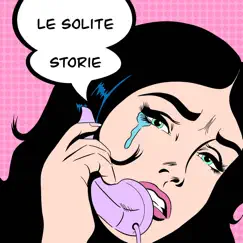 Le Solite Storie - Single by Ga album reviews, ratings, credits