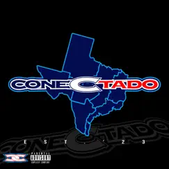 Texas Conectado (feat. Ferrari COX Kasino) - Single by Lowceyy album reviews, ratings, credits