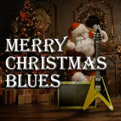 Merry Christmas Blues by Joe Bonamassa album reviews, ratings, credits