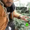 Stuntin Stunt - Single album lyrics, reviews, download