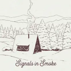 Please Come Home For Christmas - Single by Signals In Smoke album reviews, ratings, credits