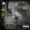 Alpha (QBNK ANTHEM) - Single album lyrics, reviews, download