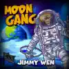 Moon Gang - Single album lyrics, reviews, download