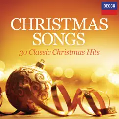 White Christmas (feat. Ken Darby Singers & John Scott Trotter and His Orchestra) [From 