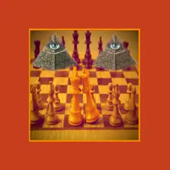 The Illuminati Chessboard (feat. Nynja) Song Lyrics