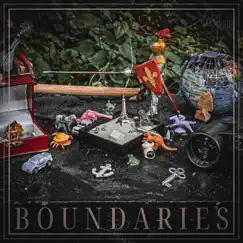 Boundaries Song Lyrics