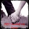 [Free] Dancehall Vente Conmigo - Single album lyrics, reviews, download