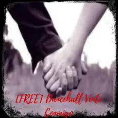 [Free] Dancehall Vente Conmigo - Single by Caos Beat album reviews, ratings, credits