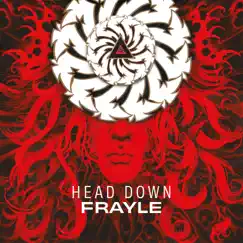 Head Down - Single by Frayle album reviews, ratings, credits