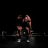 Pre Workout Motivation Speech (feat. Muscle Prodigy) - Single album lyrics, reviews, download