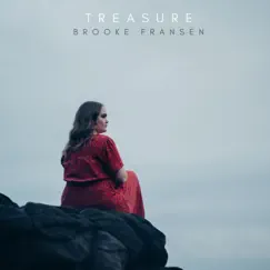 Treasure - Single by Brooke Fransen album reviews, ratings, credits