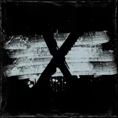 Cross Me - Single by CheeseCurls202 album reviews, ratings, credits