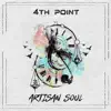 Artisan Soul album lyrics, reviews, download