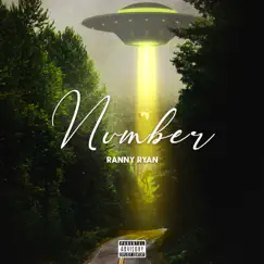 Number - Single by Ranny Ryan album reviews, ratings, credits