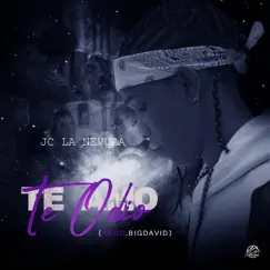 Te Odio Te Amo - Single by JC La Nevula album reviews, ratings, credits