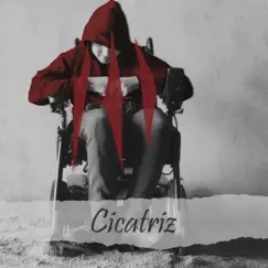 Cicatriz - Single by WeazleMc album reviews, ratings, credits