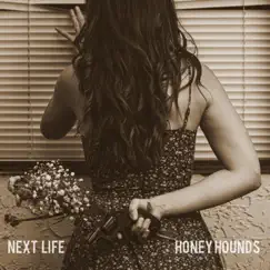 Next Life - Single by Honey Hounds album reviews, ratings, credits