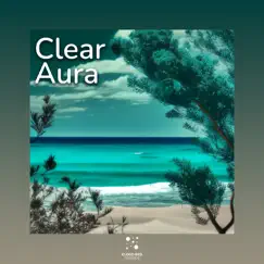 Few new habits - EP by Clear Aura album reviews, ratings, credits