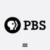 Pbs - Single album lyrics, reviews, download