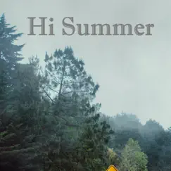 Hi summer Song Lyrics