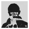 No Time To Die (Piano Version) [Piano Version] - Single album lyrics, reviews, download