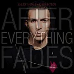 After Everything Fades - Interlude Song Lyrics