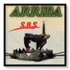 Arriba - Single album lyrics, reviews, download