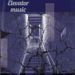 Elevator Music - Single by DropBear album reviews, ratings, credits