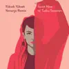 Yüksek Yüksek (Yemanjo Remix) - Single album lyrics, reviews, download