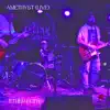Amethyst (Live in Hamden, Ct 2023) - Single album lyrics, reviews, download