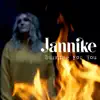 Burning for You - Single album lyrics, reviews, download