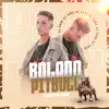 Bolado Pitbull (feat. Mc Jacaré) - Single album lyrics, reviews, download