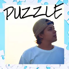 Puzzle - Single by Asuka Kimura album reviews, ratings, credits