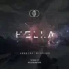 hella - Single album lyrics, reviews, download