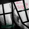 Like No Other Do / The Room with Large Paintings - Single album lyrics, reviews, download