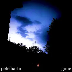 Gone - Single by Pete Barta album reviews, ratings, credits