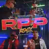 RPP (feat. Nikobelik, Izzy Fris, Sagacastro, Jetsaai & Rodchen) - Single album lyrics, reviews, download