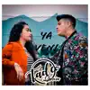 Ya Ven (Versión Acústica) - Single album lyrics, reviews, download