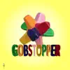 Gobstopper - Single album lyrics, reviews, download