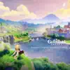 Genshin Impact - Featured Original Soundtrack (2021) [Original Game Soundtrack] album lyrics, reviews, download