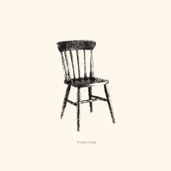 Furniture - Single by Riley Pearce album reviews, ratings, credits